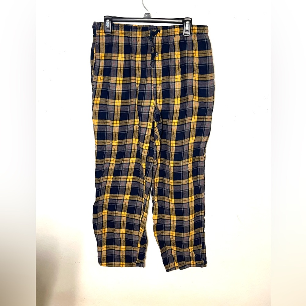 Stanford size S sleep pants regular fit. EUC.